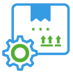 Production Inventory Control