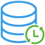 Real Time Data Synchronization