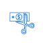 Reduce Cost