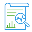Dynamic Reports