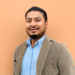 Jakaria Bhuiyan Samir