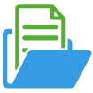 Sample Library