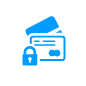 Secured System
