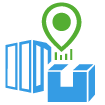 Commercial & Shipment Tracking