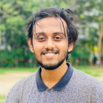 Md. Saidur Rahman Sajol