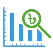 Stable Financial Management
