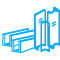 Steel