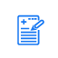 Survey Application