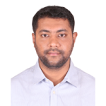 Tariq Mohammad Saifuddin