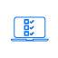 Website Q.A & testing
