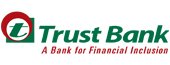 Trust Bank Limited