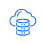 Web Hosting