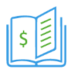 Cheque Management