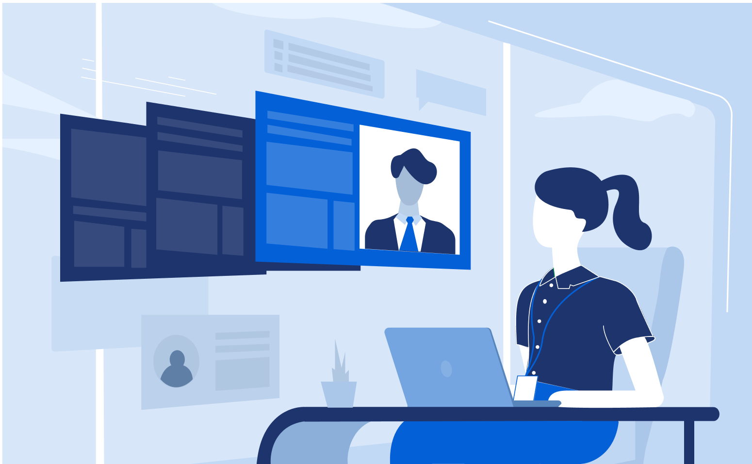 applicant-tracking-system-prismATS