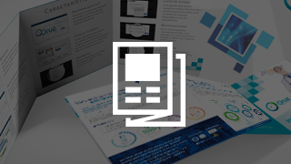 Divine IT Limited, an NBR recognized company