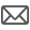 sales@prismerp.net