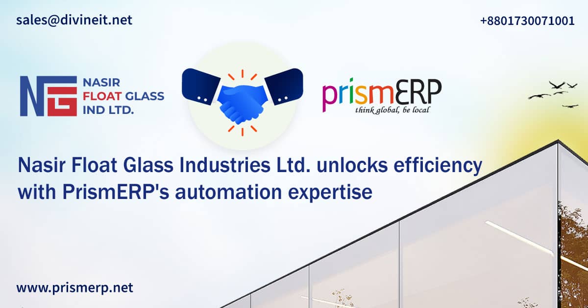 nasir-glass-prismerp-manufacturing-automation