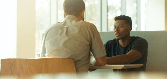 How PrismATS Utilizes Biometric Verification System For The Apparel Industry To Provide The Best Recruitment System.