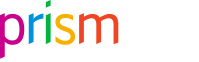 prismERP