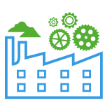 Material & Product Management