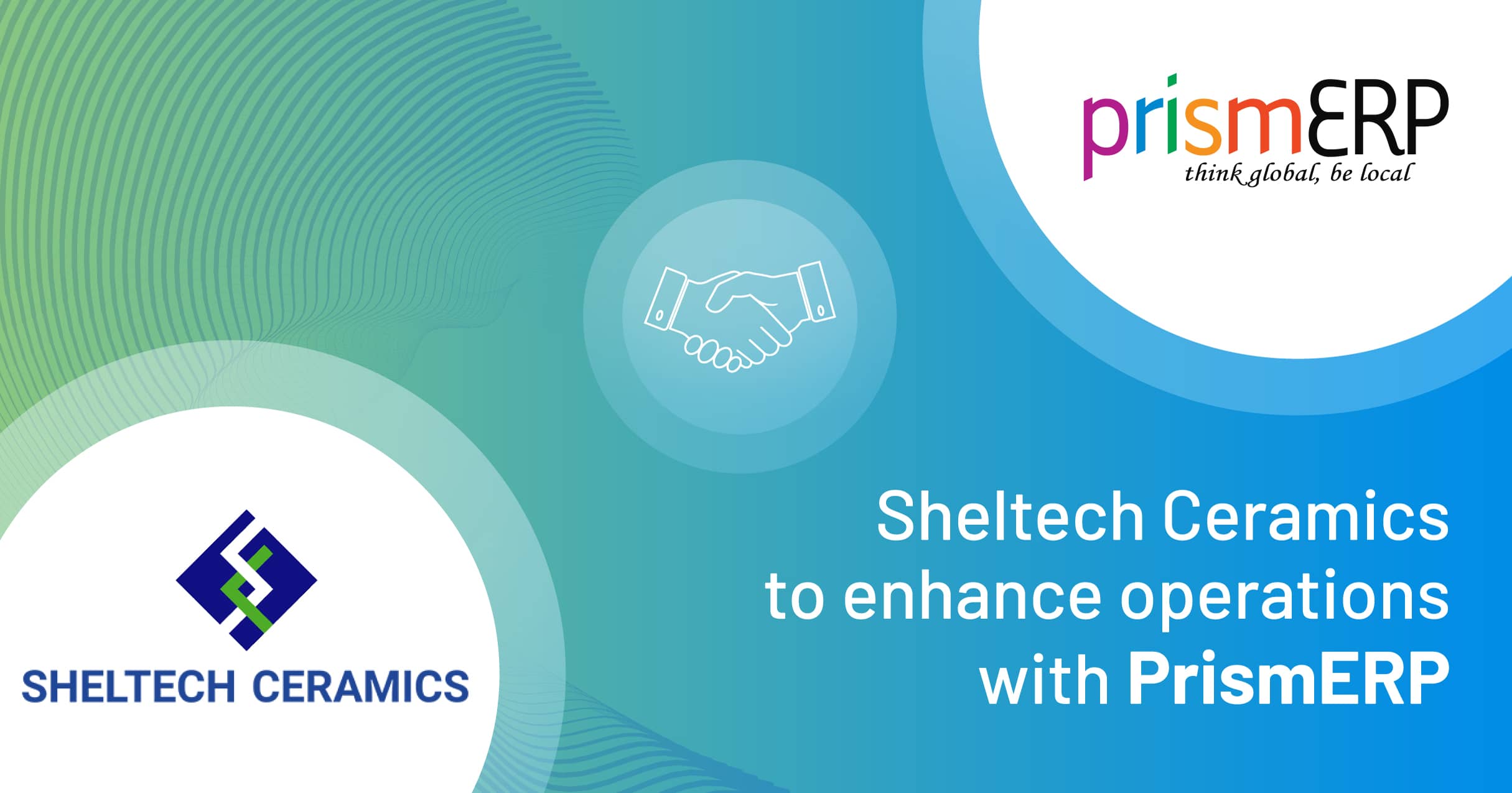 sheltech-ceramics-prismerp
