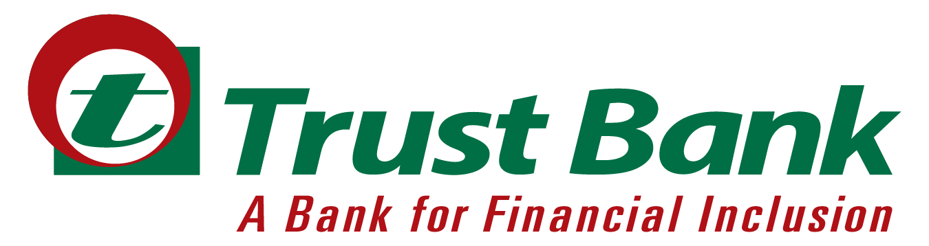 Trust Bank Limited