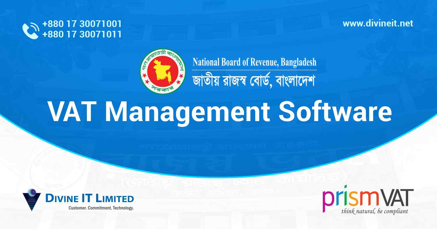 prsimvat online home